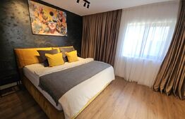 Vila de lux cu 4 camere