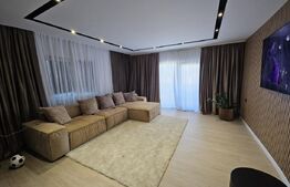 Vila de lux cu 4 camere in Cornesti