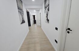 Vila de lux cu 4 camere in Cornesti