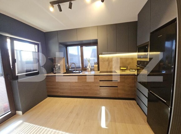 Casa de vânzare 4 camere Cornesti - 189830CV | BLITZ Iași | Poza7