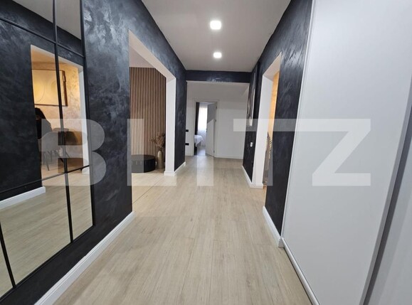 Casa de vânzare 4 camere Cornesti - 189830CV | BLITZ Iași | Poza14