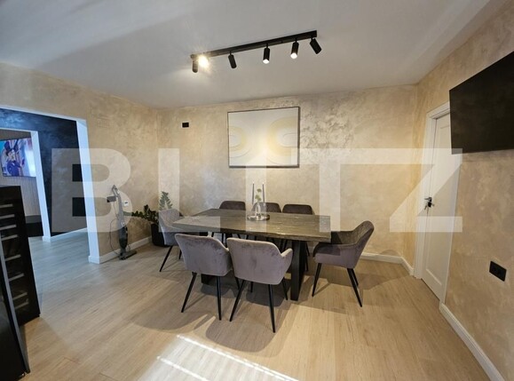 Casa de vânzare 4 camere Cornesti - 189830CV | BLITZ Iași | Poza3