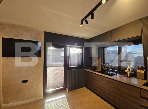 Casa de vânzare 4 camere Cornesti - 189830CV | BLITZ Iași | Poza2