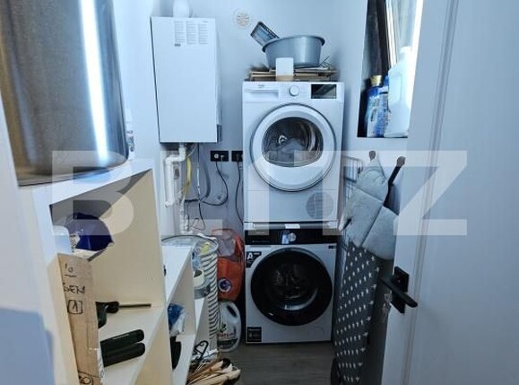 Casa de vânzare 4 camere Cornesti - 189830CV | BLITZ Iași | Poza18