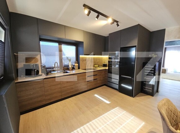 Casa de vânzare 4 camere Cornesti - 189830CV | BLITZ Iași | Poza1