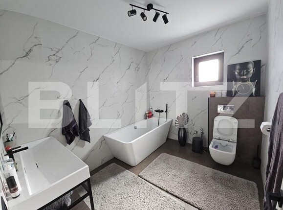 Casa de vânzare 4 camere Cornesti - 189830CV | BLITZ Iași | Poza19