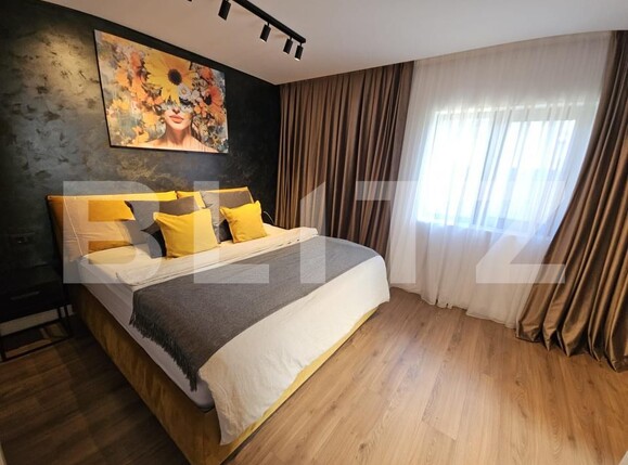 Casa de vânzare 4 camere Cornesti - 189830CV | BLITZ Iași | Poza11