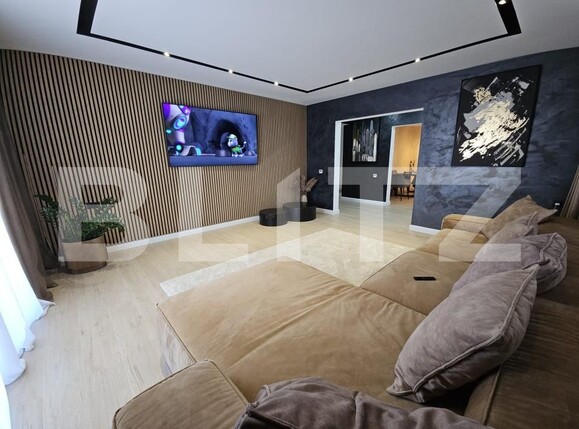 Casa de vânzare 4 camere Cornesti - 189830CV | BLITZ Iași | Poza9