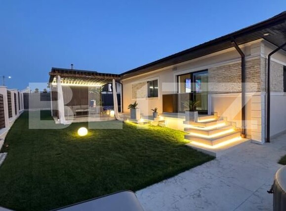 Casa de vânzare 4 camere Cornesti - 189830CV | BLITZ Iași | Poza2