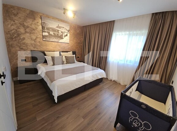 Casa de vânzare 4 camere Cornesti - 189830CV | BLITZ Iași | Poza7