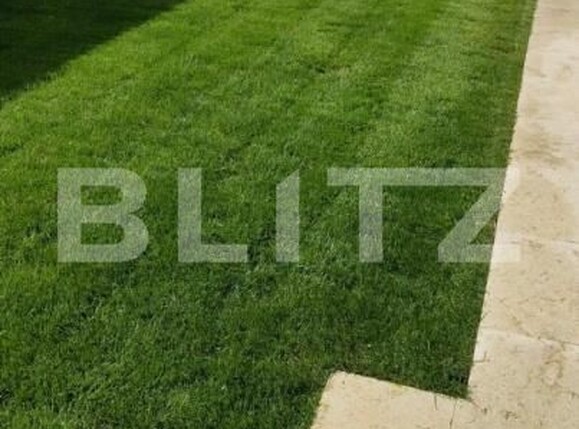 Casa de vânzare 4 camere Cornesti - 189830CV | BLITZ Iași | Poza24