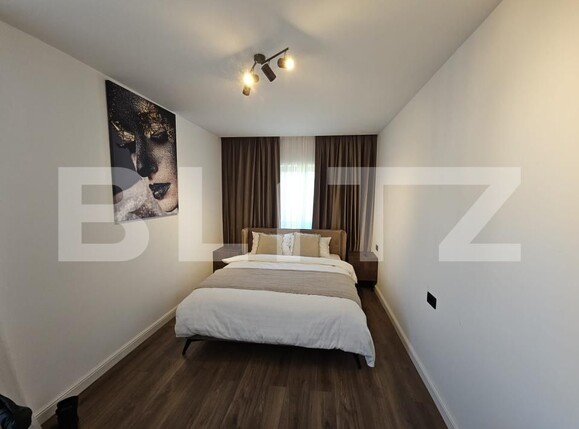 Casa de vânzare 4 camere Cornesti - 189830CV | BLITZ Iași | Poza8