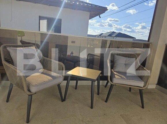 Casa de vânzare 4 camere Cornesti - 189830CV | BLITZ Iași | Poza5