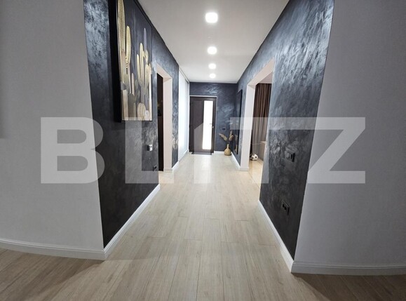 Casa de vânzare 4 camere Cornesti - 189830CV | BLITZ Iași | Poza13