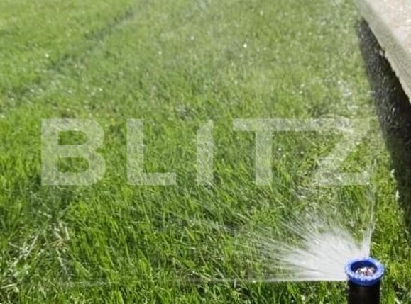 Casa de vânzare 4 camere Cornesti - 189830CV | BLITZ Iași | Poza21