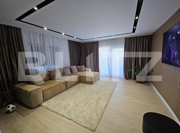 Casa de vânzare 4 camere Cornesti - 189830CV | BLITZ Iași | Poza11