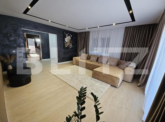 Casa de vânzare 4 camere Cornesti - 189830CV | BLITZ Iași | Poza14