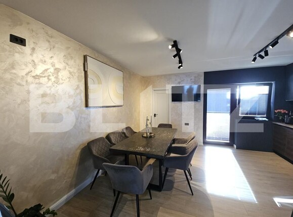 Casa de vânzare 4 camere Cornesti - 189830CV | BLITZ Iași | Poza10