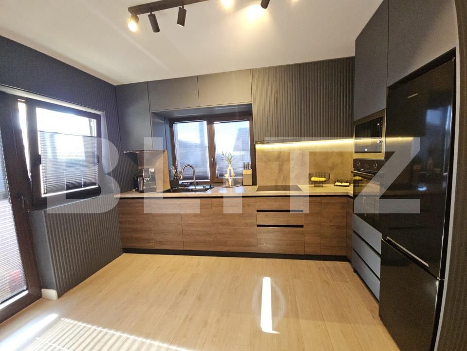 Casa de vânzare 4 camere Cornesti - 189830CV | BLITZ Iași | Poza7