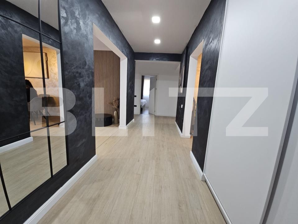 Casa de vânzare 4 camere Cornesti - 189830CV | BLITZ Iași | Poza14