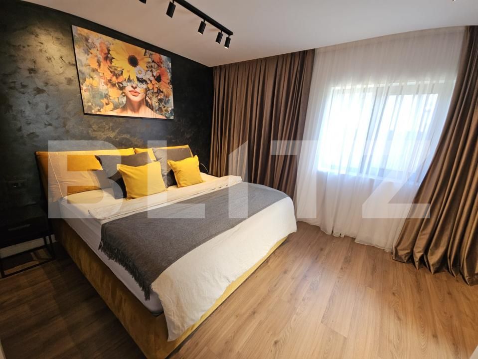 Casa de vânzare 4 camere Cornesti - 189830CV | BLITZ Iași | Poza11