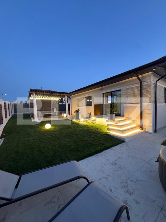 Casa de vânzare 4 camere Cornesti - 189830CV | BLITZ Iași | Poza2