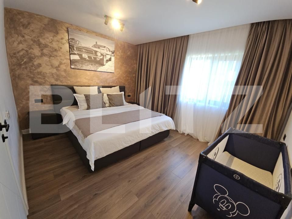 Casa de vânzare 4 camere Cornesti - 189830CV | BLITZ Iași | Poza7