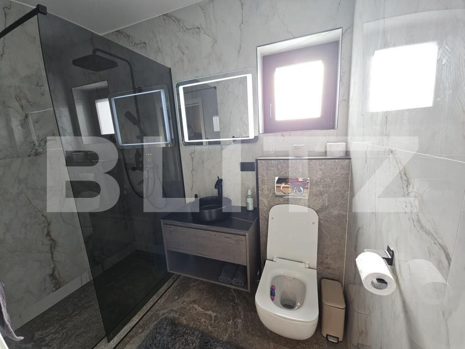 Casa de vânzare 4 camere Cornesti - 189830CV | BLITZ Iași | Poza12