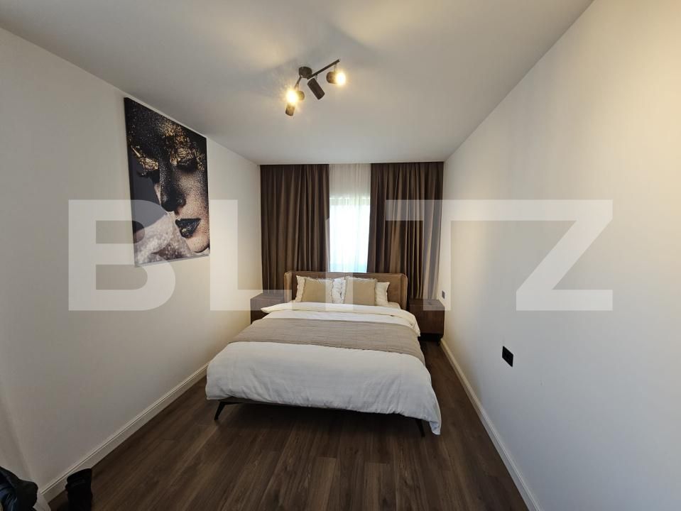 Casa de vânzare 4 camere Cornesti - 189830CV | BLITZ Iași | Poza8