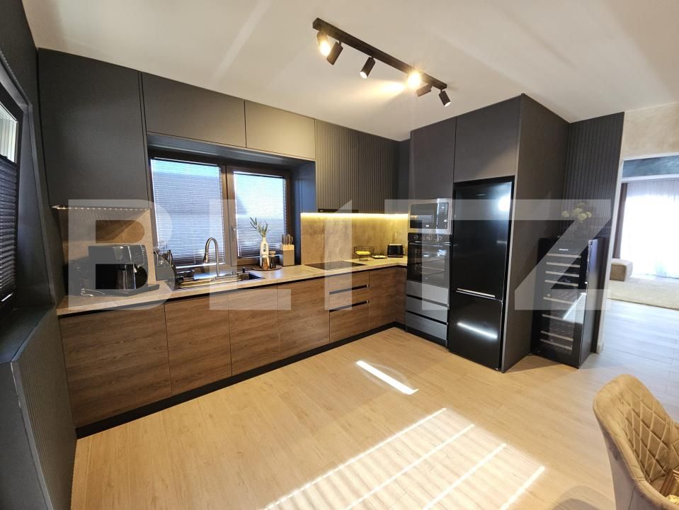 Casa de vânzare 4 camere Cornesti - 189830CV | BLITZ Iași | Poza6