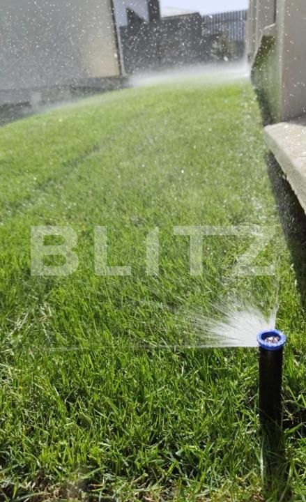 Casa de vânzare 4 camere Cornesti - 189830CV | BLITZ Iași | Poza23