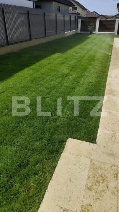 Casa de vânzare 4 camere Cornesti - 189830CV | BLITZ Iași | Poza22