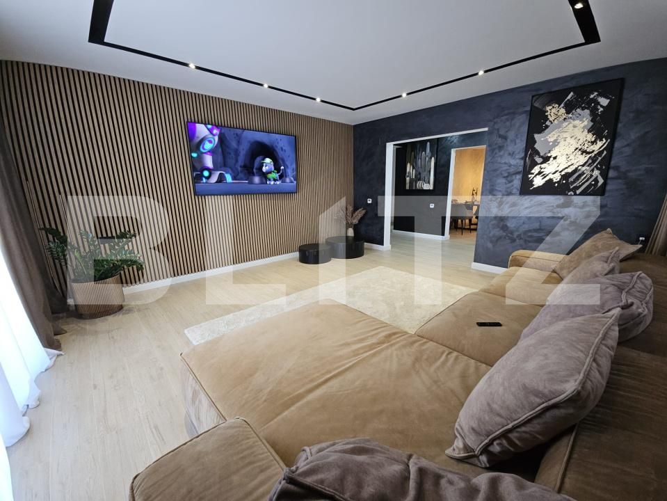 Casa de vânzare 4 camere Cornesti - 189830CV | BLITZ Iași | Poza13