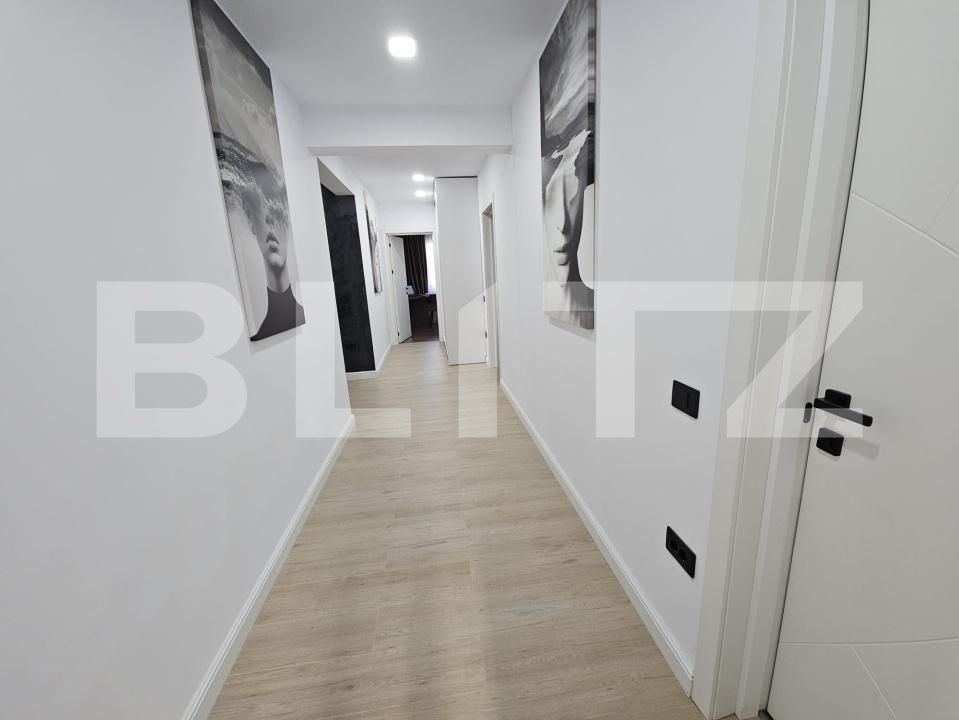 Casa de vânzare 4 camere Cornesti - 189830CV | BLITZ Iași | Poza21