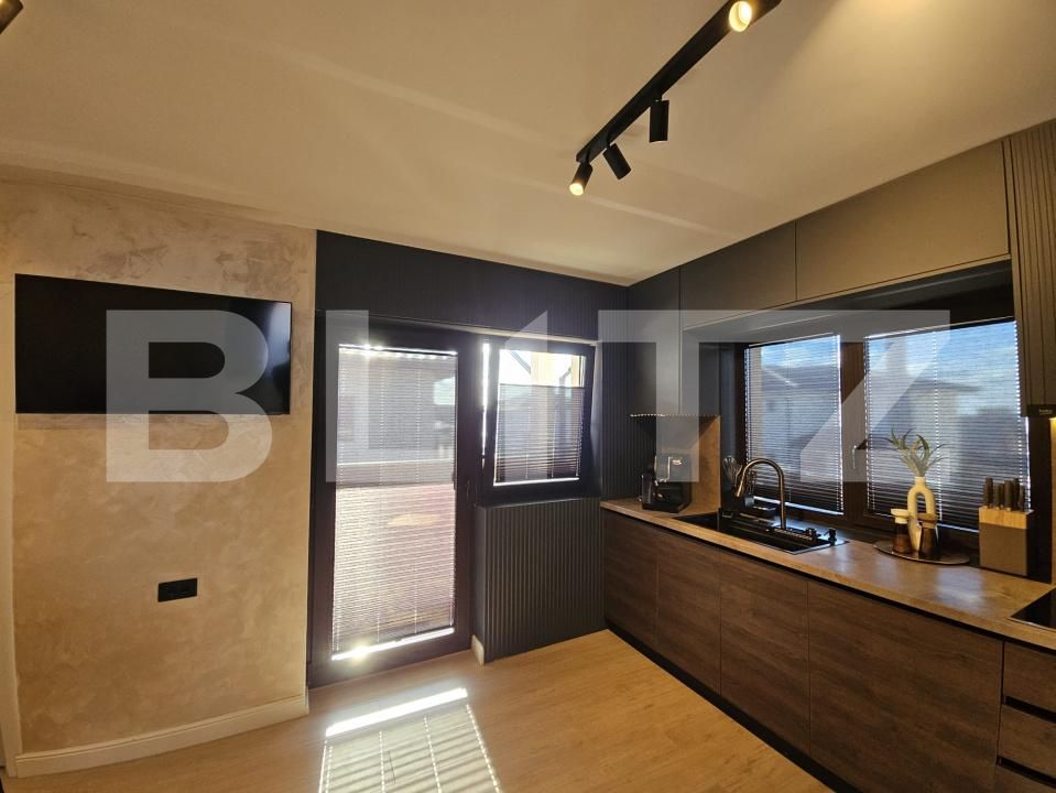 Casa de vânzare 4 camere Cornesti - 189830CV | BLITZ Iași | Poza2