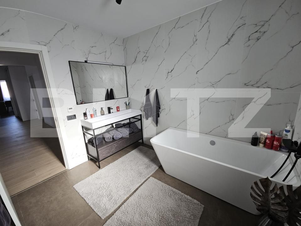 Casa de vânzare 4 camere Cornesti - 189830CV | BLITZ Iași | Poza20