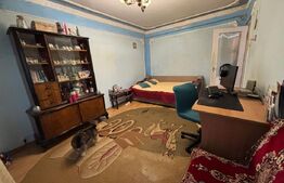 Apartament 3 camere, 55 mp, zona Dacia