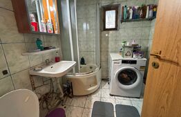 Apartament 3 camere, 55 mp, zona Dacia