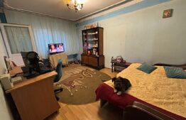 Apartament 3 camere, 55 mp, zona Dacia