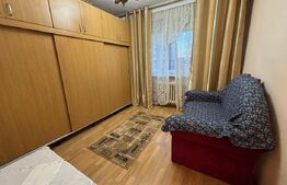 Apartament 3 camere, 55 mp, zona Dacia
