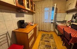 Apartament 3 camere, 55 mp, zona Dacia