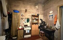 Apartament 2 camere, 31 mp, zona Ultracentral