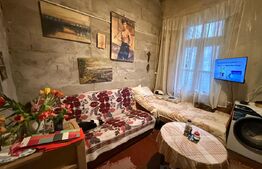 Apartament 2 camere, 31 mp, zona Ultracentral