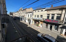 Apartament 2 camere, 31 mp, zona Ultracentral