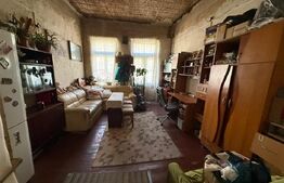 Apartament de vânzare 2 camere Valea Lupului - 190295AV | BLITZ Iași | Poza1