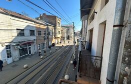 Apartament 2 camere, 31 mp, zona Ultracentral