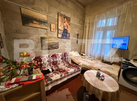 Apartament de vânzare 2 camere Central - 189934AV | BLITZ Iași | Poza3