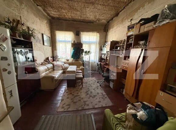 Apartament de vânzare 2 camere Central - 189934AV | BLITZ Iași | Poza2