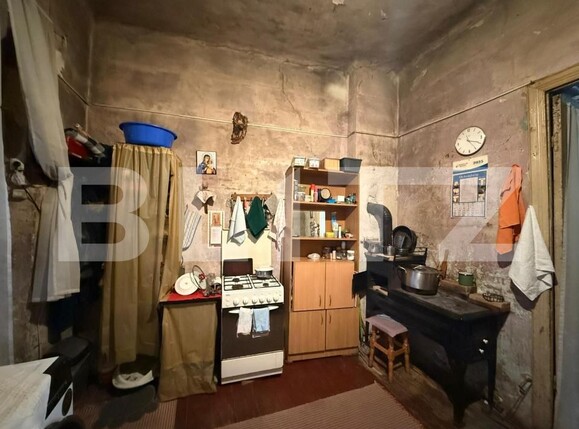 Apartament de vânzare 2 camere Central - 189934AV | BLITZ Iași | Poza4