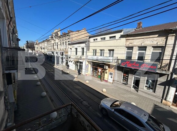 Apartament de vânzare 2 camere Central - 189934AV | BLITZ Iași | Poza5